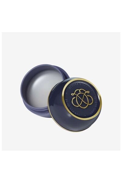 Oriflame بلسم تندر كير متعدد الأغراض بخلاصة الكشمش الأسود