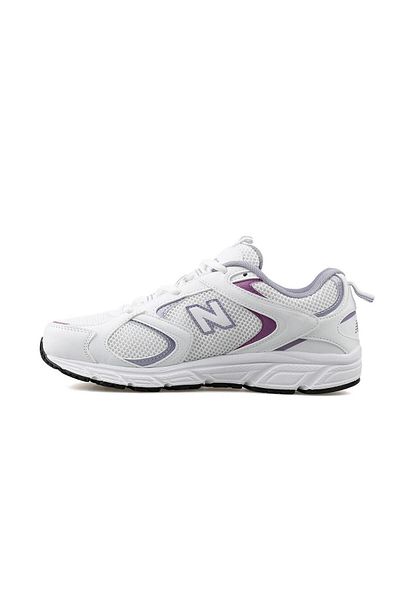 New Balance ML408PL Unisex καθημερινά αθλητικά παπούτσια