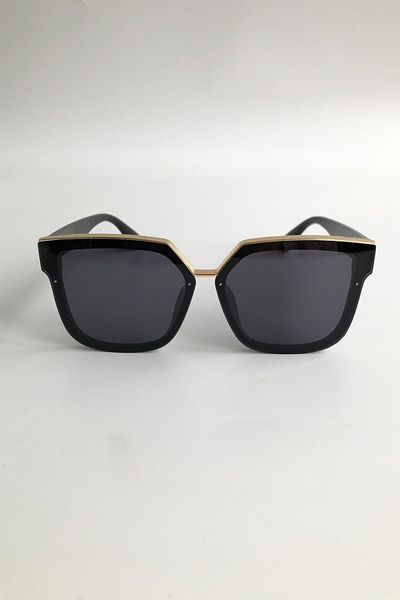 DSN Molly Women's Sunglasses