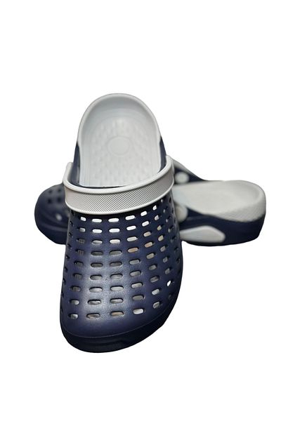 Avex Comfortable Sole - No Sweat Smell Assistant Nurse Pharmacist Slippers