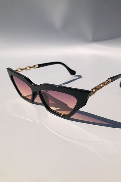 DSN Nomi Women's Sunglasses