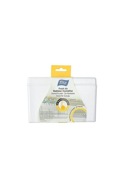 Dükkanönü 5 τεμάχια Titiz Air Fresh Panel Heating Water Water Moisture Protector Tp-303