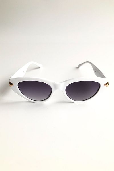 DSN Rinna Women's Sunglasses