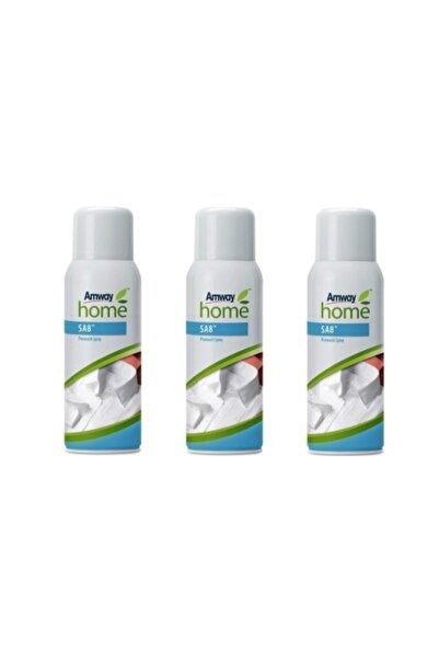 Amway Yıkama Öncesi Sprey 3'lü Home™ Sa8™