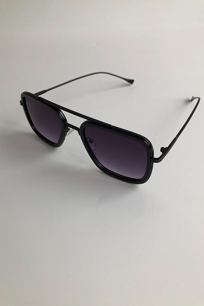 DSN Stefone Unisex Sunglasses
