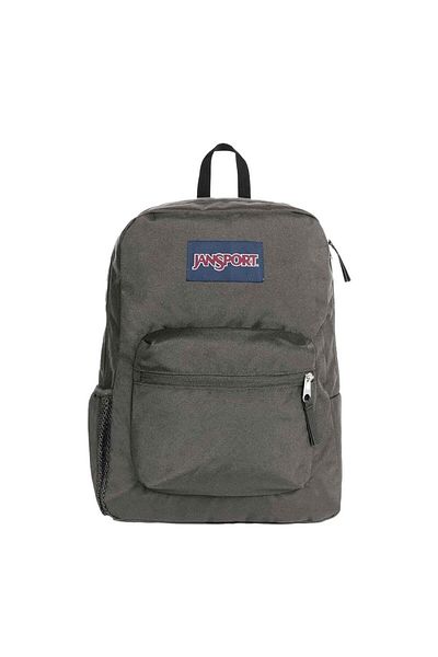 Jansport Men Bags Styles Prices Trendyol Page 5