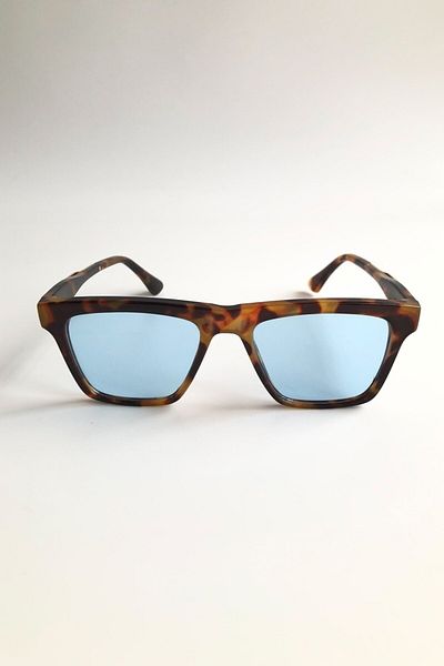 DSN Pauline Women's Sunglasses