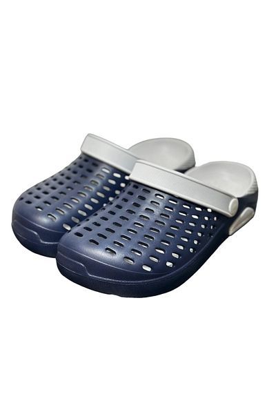 Avex Comfortable Sole - No Sweat Smell Assistant Nurse Pharmacist Slippers