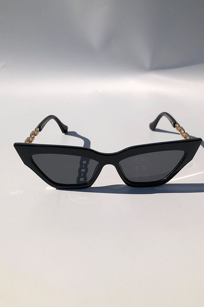 DSN Nomi Women's Sunglasses