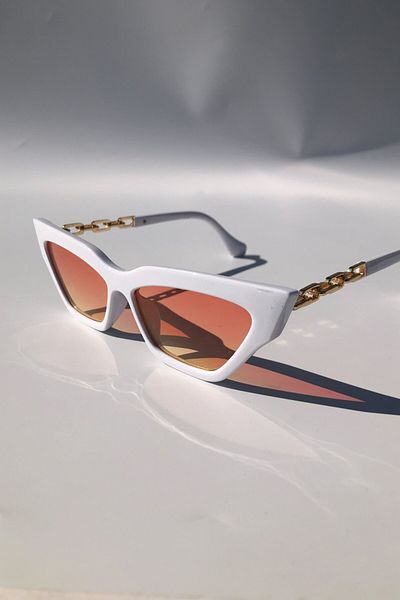 DSN Nomi Women's Sunglasses