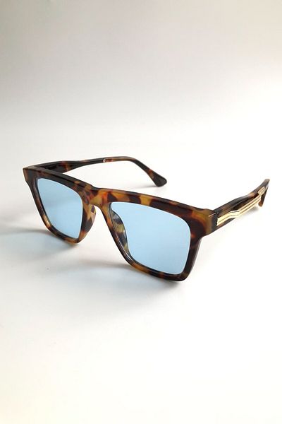 DSN Pauline Women's Sunglasses