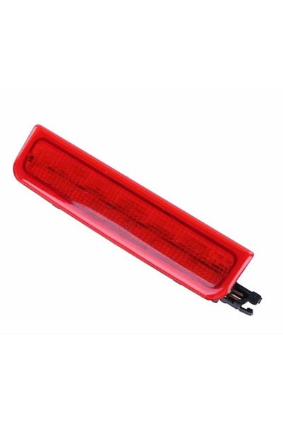 MGA MARTAŞ Vw Caddy Additional Brake Light 3.stop 2004-2015 Mga