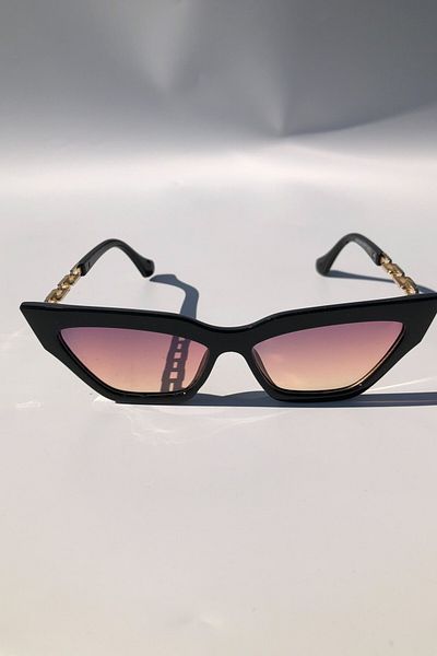 DSN Nomi Women's Sunglasses