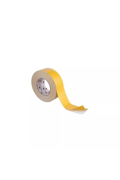 izmir Bitpazarı Double Sided Foam Tape