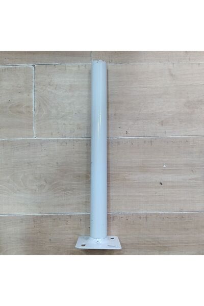 NEXT NEXTSTAR Canak Anten Düz Ayak