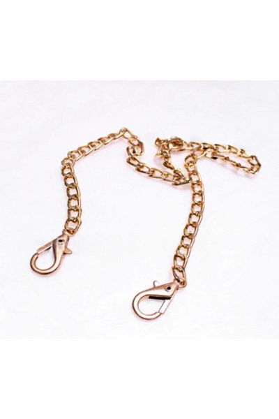Flea Market 100 Cm Low Hook Chain (light)