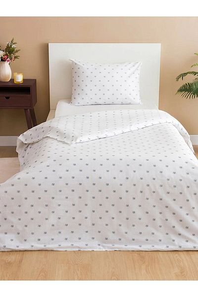 LC Waikiki Set de huse de pilota cu model LCW HOME