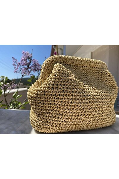 Flea Market Aparat pentru geanta Burs Secret de 30 cm