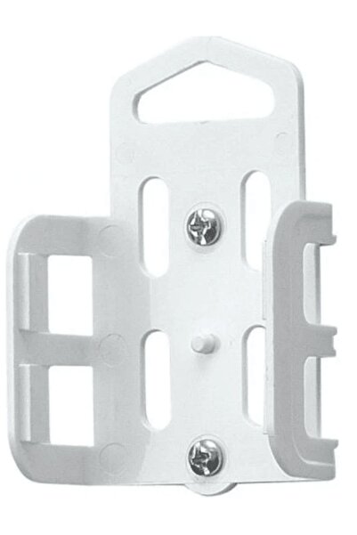 VİKO Viko Multi Let (3'Lü) Üçlü Priz Topraklı Anahtarlı Kablolu 3 (Üç) Metre