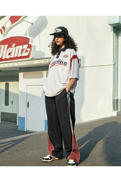 DEEFWEAR ΣΕΤ ΦΟΡΜΟΝΙ UNISEX ΠΑΡΑΔΥΤΗ ΚΑΙ ΠΑΝΤΕΛΟΝΙ