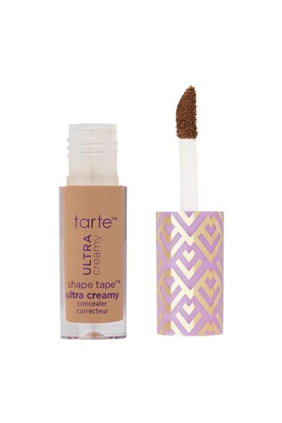 Tarte خافي عيوب الشريط ذو الشكل الصغير - 42S TAN Pinkestcosmetics