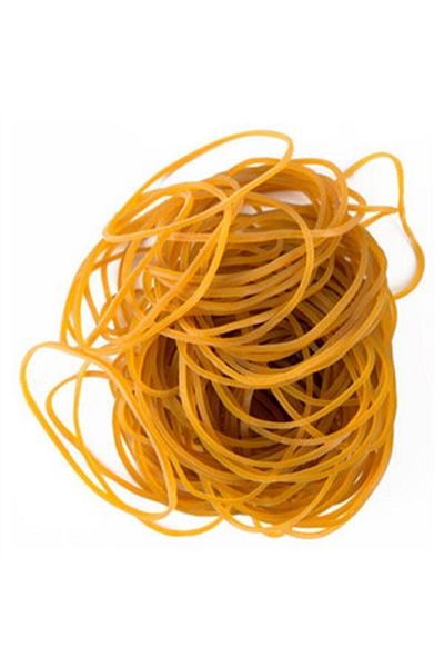 izmir Bitpazarı Package Rubber 40Gr