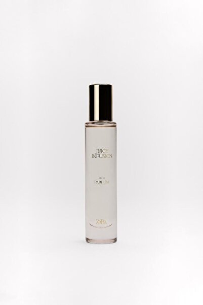 Zara Juıcy Infusıon Kadın Parfüm 30 ml Edp