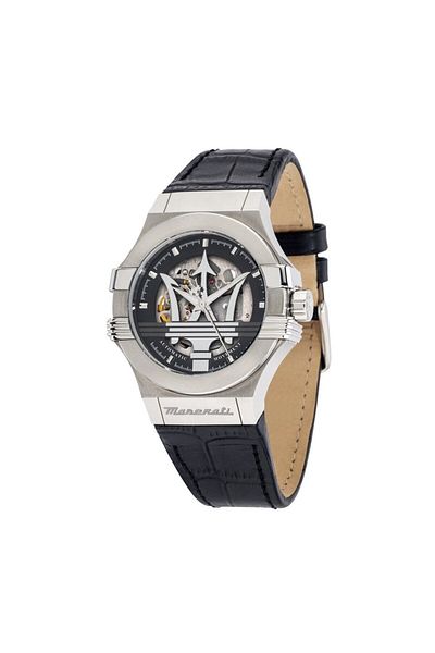 Maserati R8821108038 MEN'S WRIST WATCH