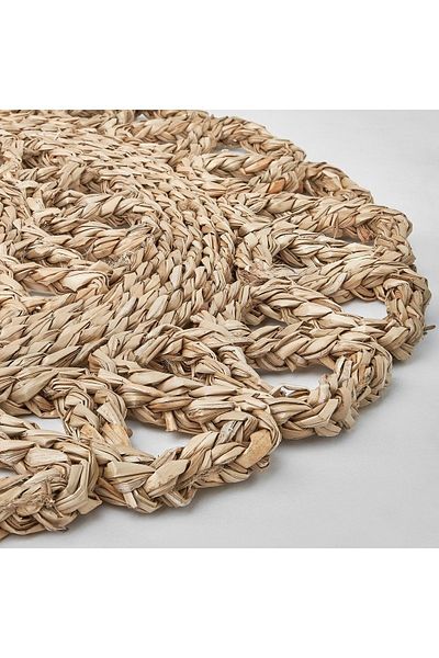 IKEA 37 εκ. Natural Gallsopp - Υπηρεσία Αμερικής