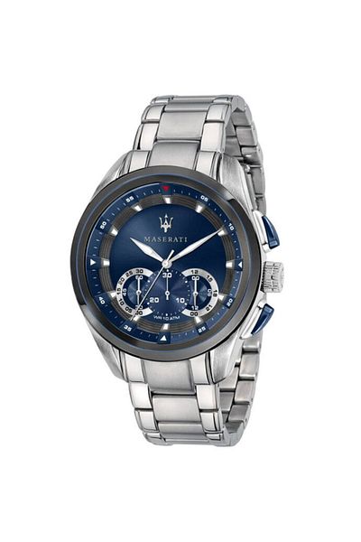 Maserati R8873612014 Men's Wristwatch