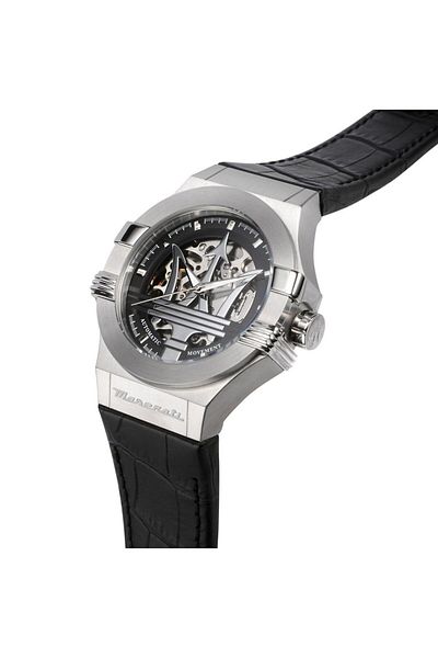 Maserati R8821108038 MEN'S WRIST WATCH