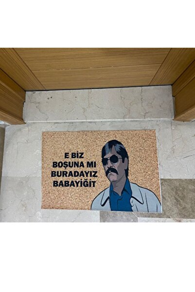 UĞURLUM MODA هل نحن فارغون هنا يا أطفال؟