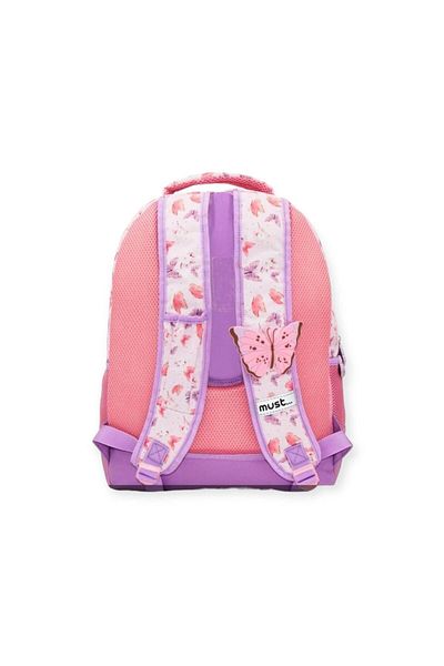MUST Primary Backpack