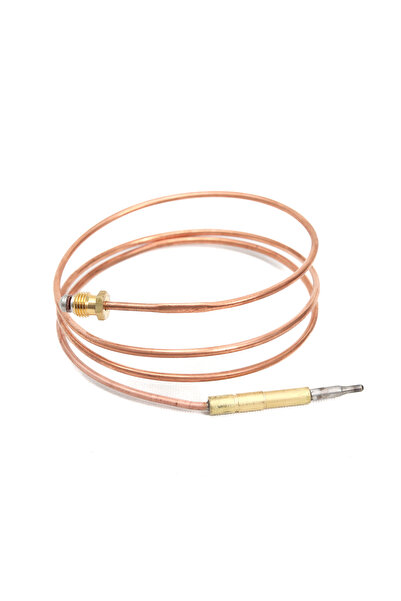 İnoksan Termokupl 1000mm (te-310-20) M9x1