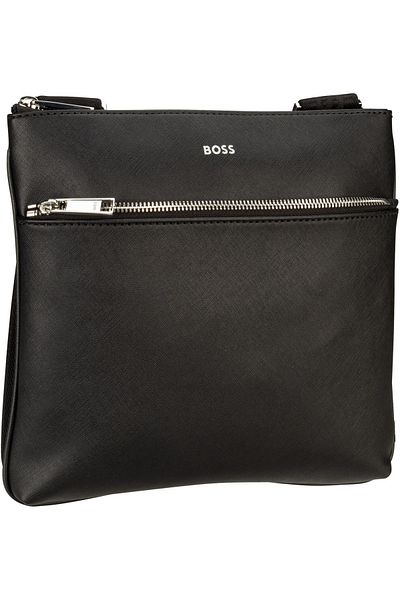 BOSS Umhängetasche Zair S