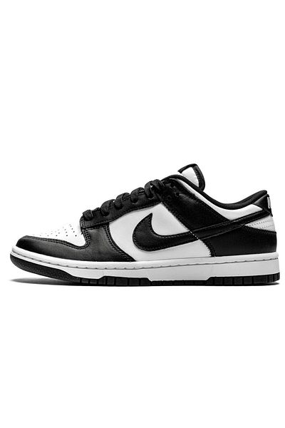 Nike DUNK LOW RETRO PANDA DD1391-101