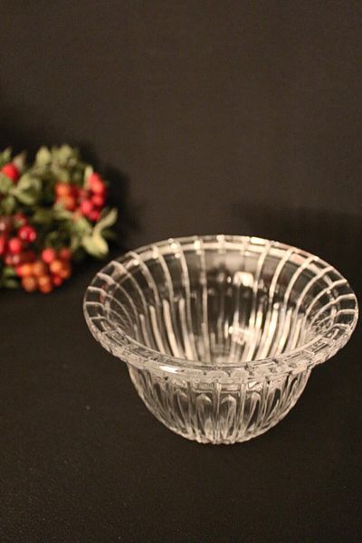 Paşabahçe Glamor Covered Sugar Bowl 98555