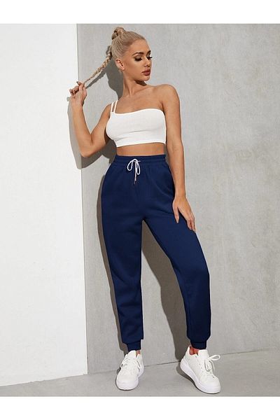 DAXİS Sportwear Company Φούτερ Unisex