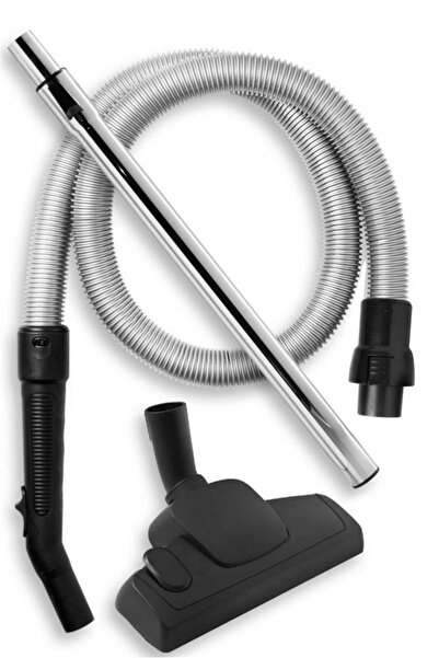 SupurgePlus Set de furtunuri de lux Electrolux Ecc21-4sb - Cu roți inferioare...