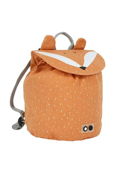 Trixie Mr. Fox Mini Backpack