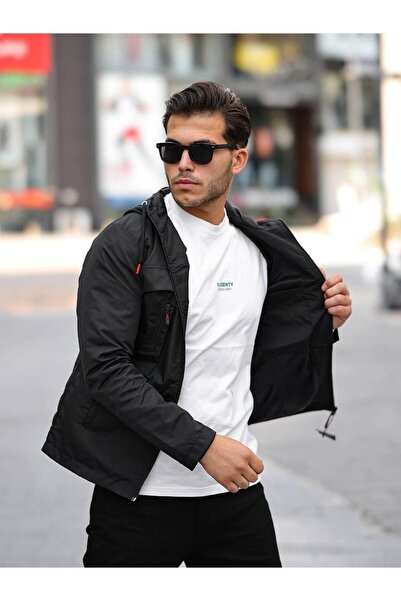 ANTIBIOTIC ΕΠΟΧΕΙΟ ΠΑΛΤΟ