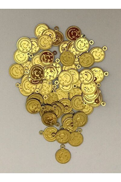 Öztürk Ay Yıldız Oya, Rochii de seară, Prosoape, Zestre etc. Fulgi de plastic...