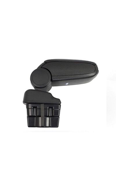 Niken Hyundai Accent Blue Screwless Armrest Armrest