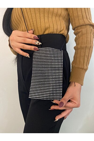 SmY Bag Geantă luminoasă fără căptușeală