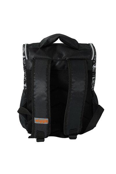 OBM Sonic School Bag 2042