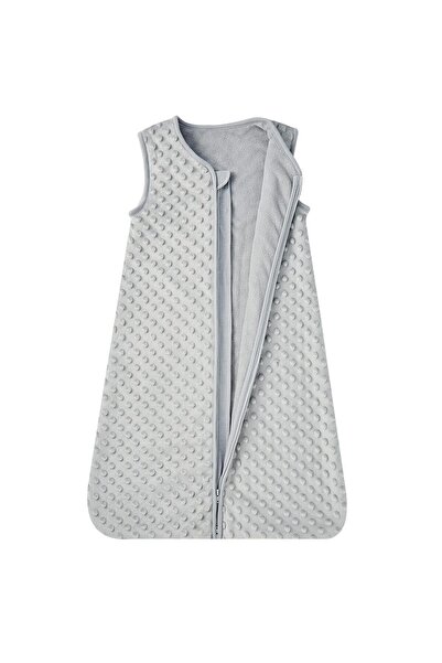 TEGA Pamuklu Antialerjik  Tulum Kundak