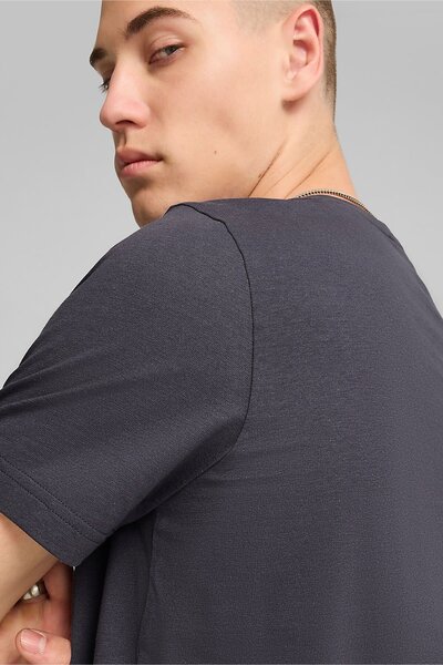 Puma Tricou PUMA pentru barbati BETTER ESSENTIALS TEE - 67597769