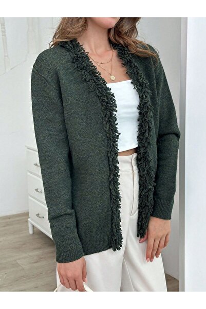 ATEMODAA Σετ Ζακέτα και Φούστα Atemoda - Ειδική Παραγωγή