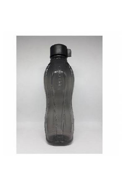 Tupperware 1 Lt Eco Bottle