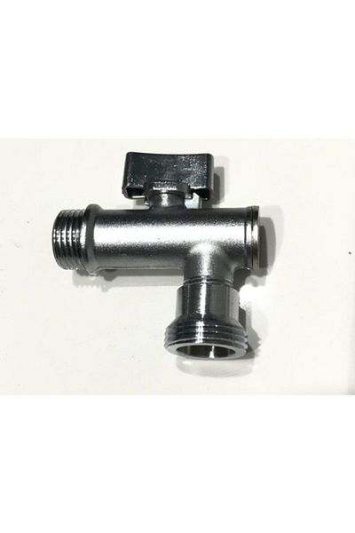 KALE T100 Filtered Laundry Tap